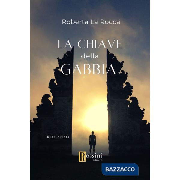 Chiave della gabbia (La)