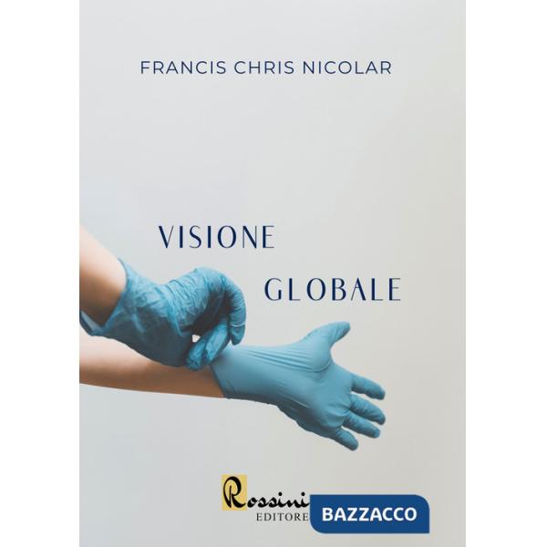 Visione globale