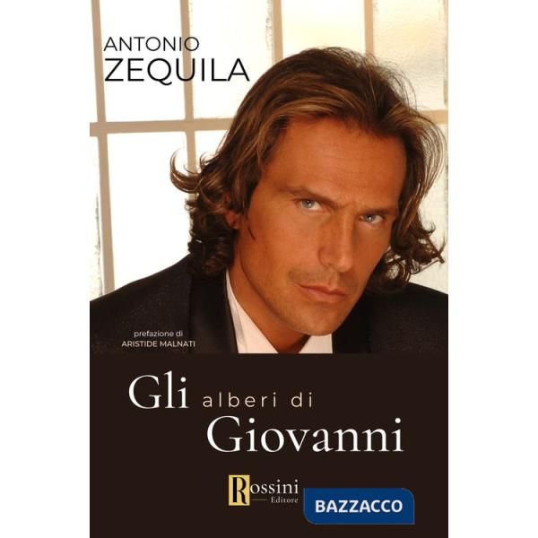 Alberi di Giovanni (Gli)