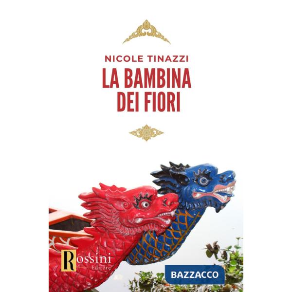 Bambina dei fiori (La)