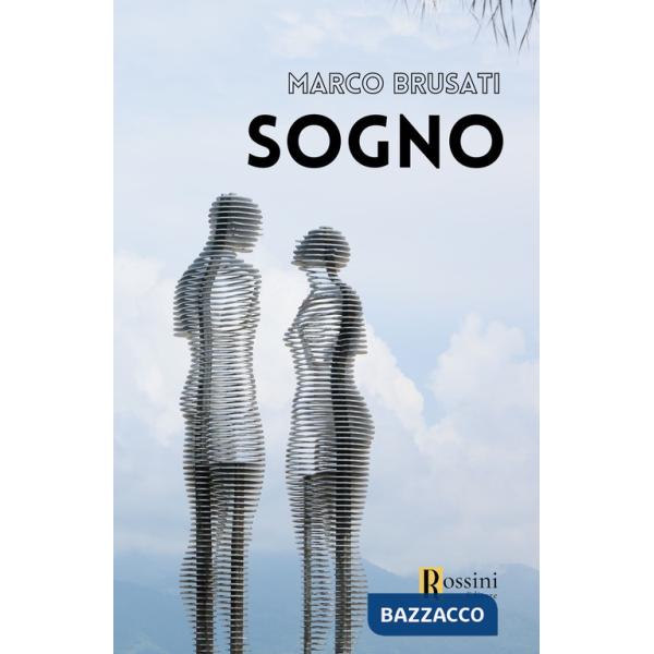Sogno
