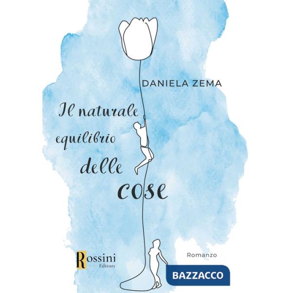 Naturale equilibrio delle cose (Il)