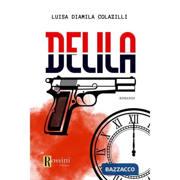 Delila