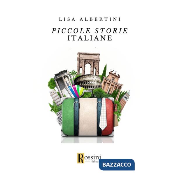 Piccole storie italiane