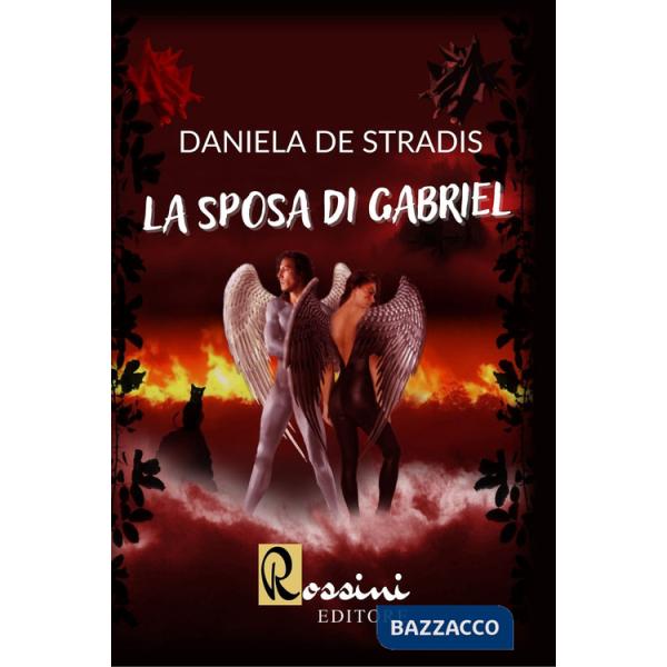 Sposa di Gabriel (La)