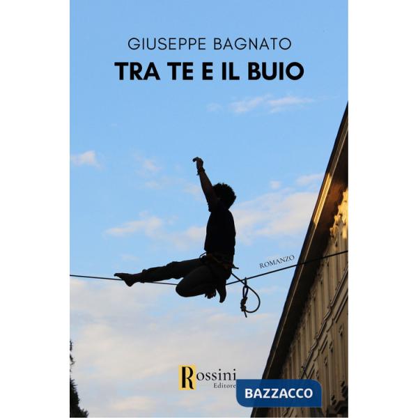 Tra te e il buio