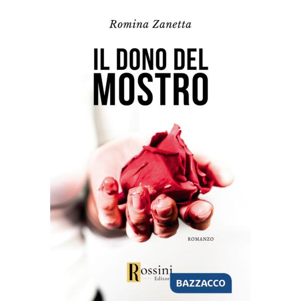 Dono del mostro (Il)