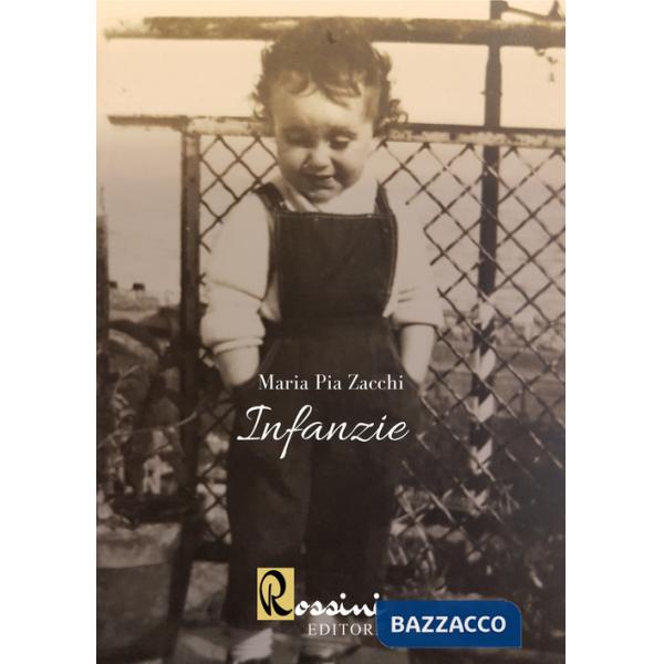 Infanzie