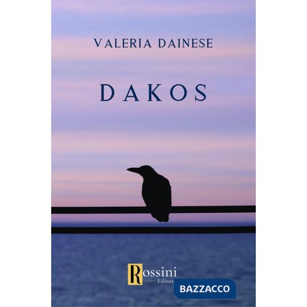 Dakos