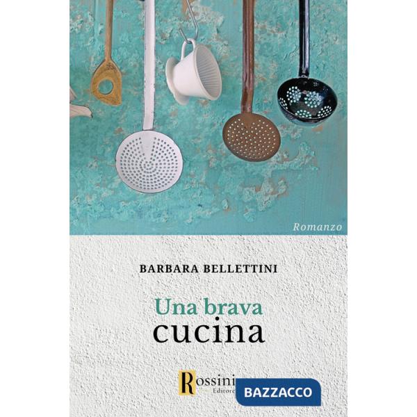 Brava cucina (Una)