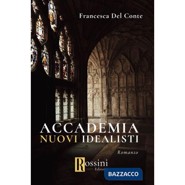 Accademia nuovi idealisti