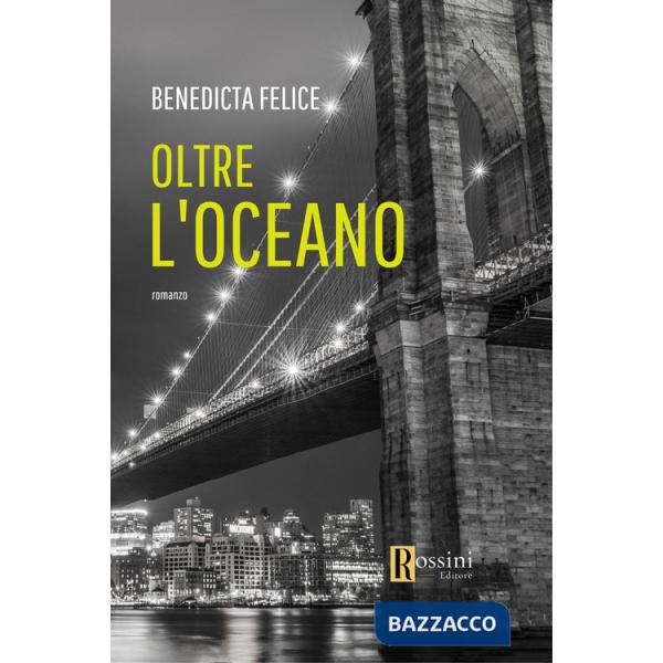 Oltre l'oceano