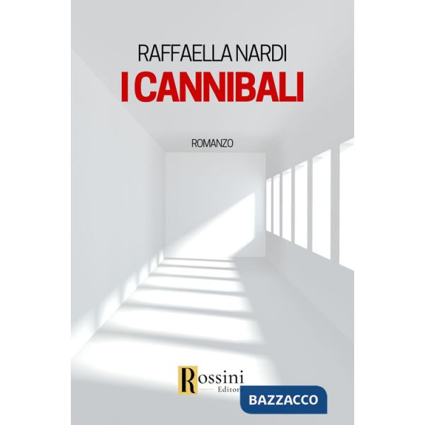Cannibali (I)