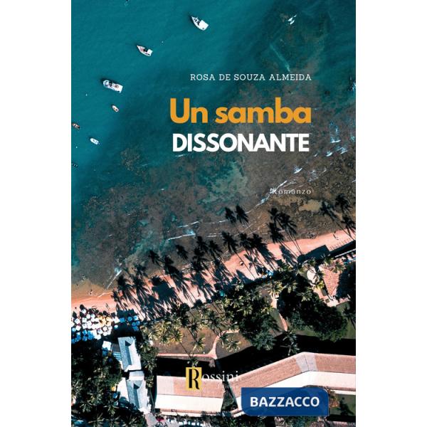 Samba dissonante (Un)