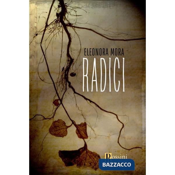 Radici