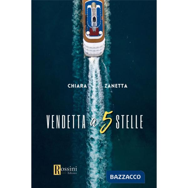 Vendetta a cinque stelle