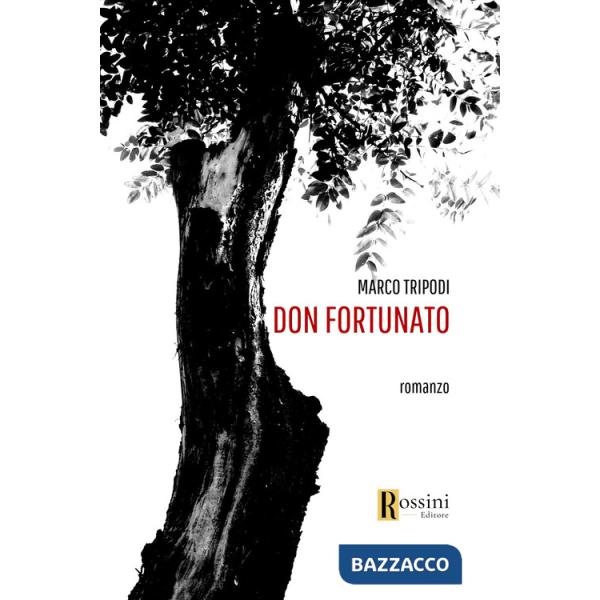 Don Fortunato