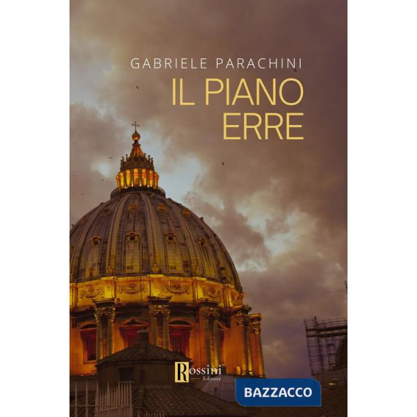 Piano erre (Il)