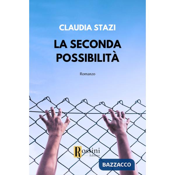 Seconda possibilità (La)