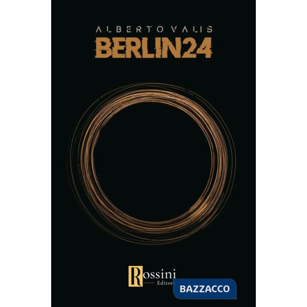 Berlin 24