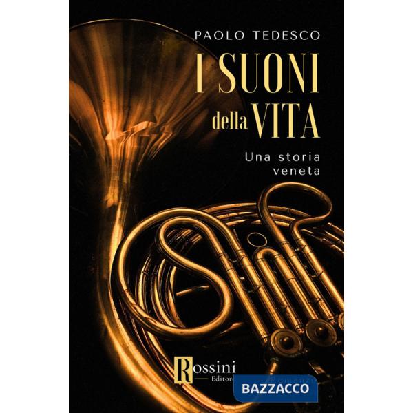 Suoni della vita (I)