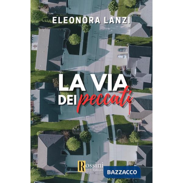 Via dei peccati (La)