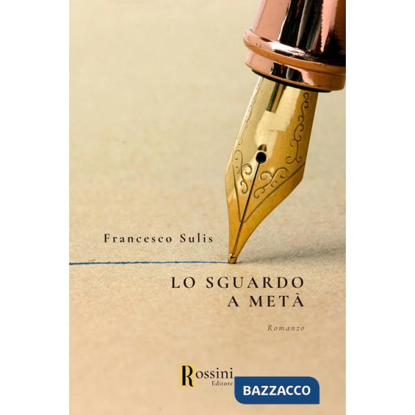 Sguardo a metà (Lo)