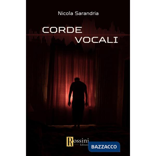 Corde vocali