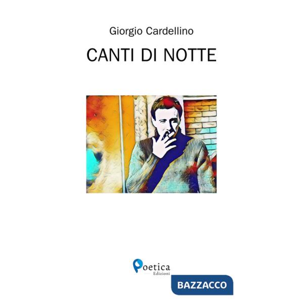 Canti di notte