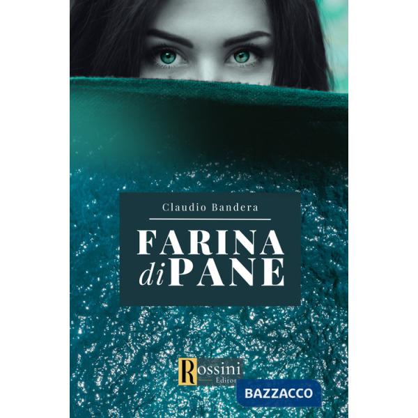 Farina di pane