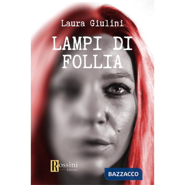 Lampi di follia