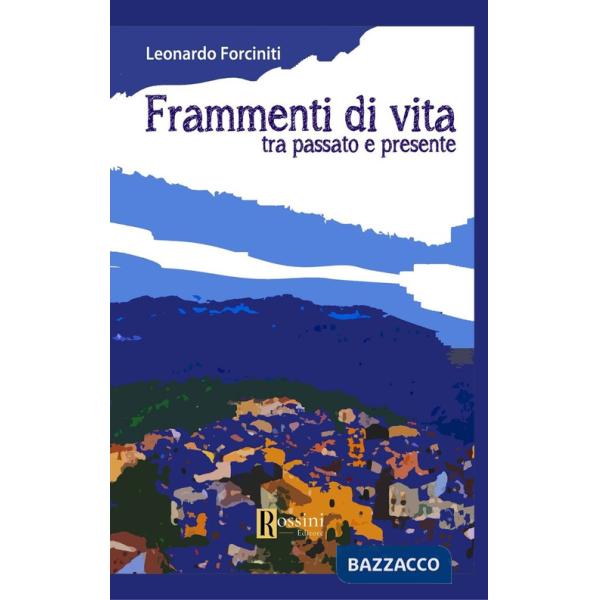 Frammenti di vita