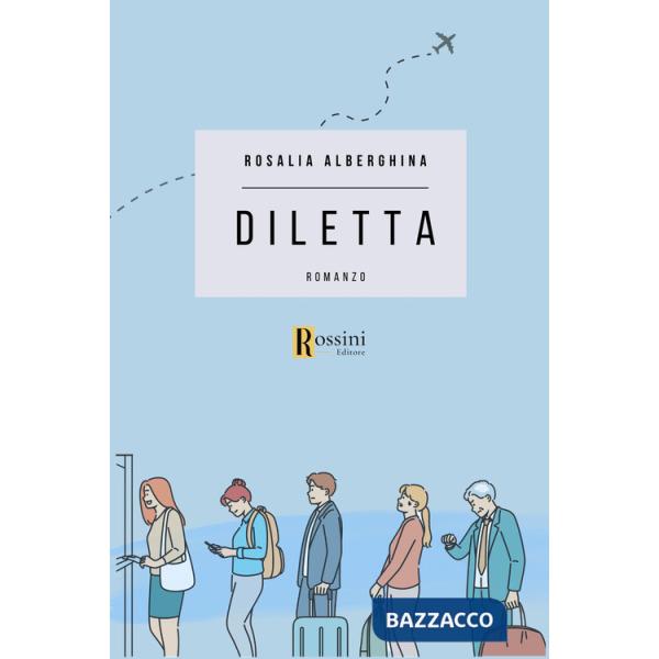 Diletta