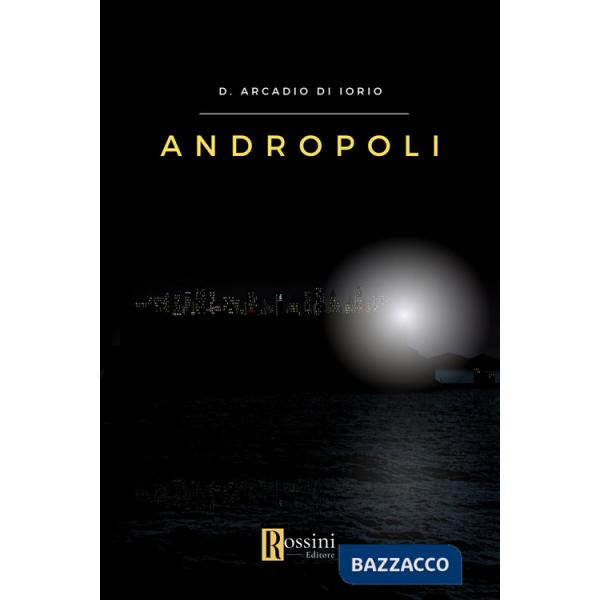 Andropoli