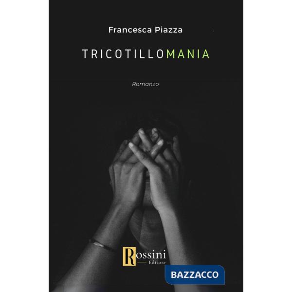 Tricotillomania