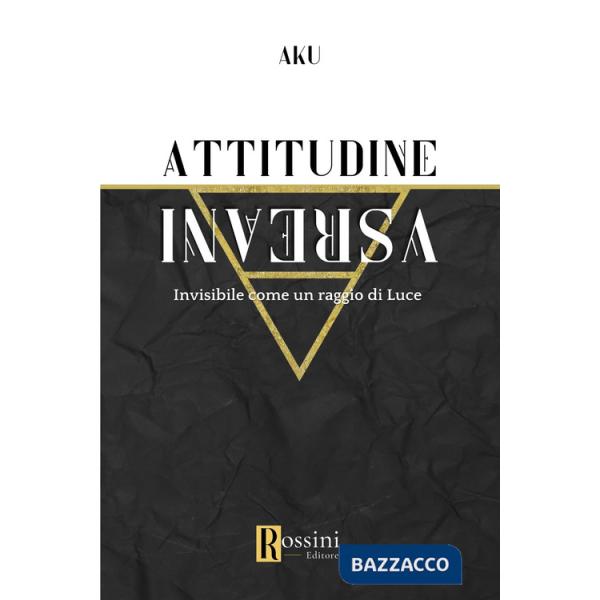 Attitudine inversa