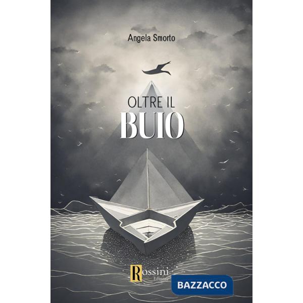 Oltre il buio