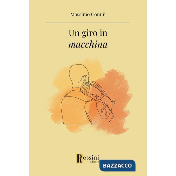 Giro in macchina (Un)