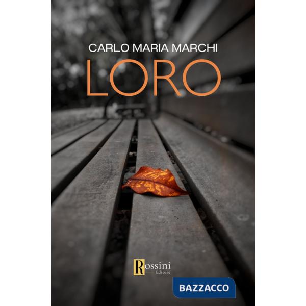 Loro