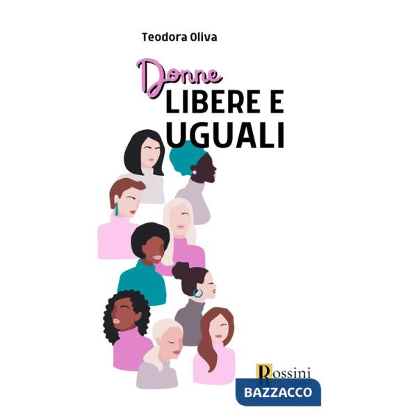 Donne libere e uguali