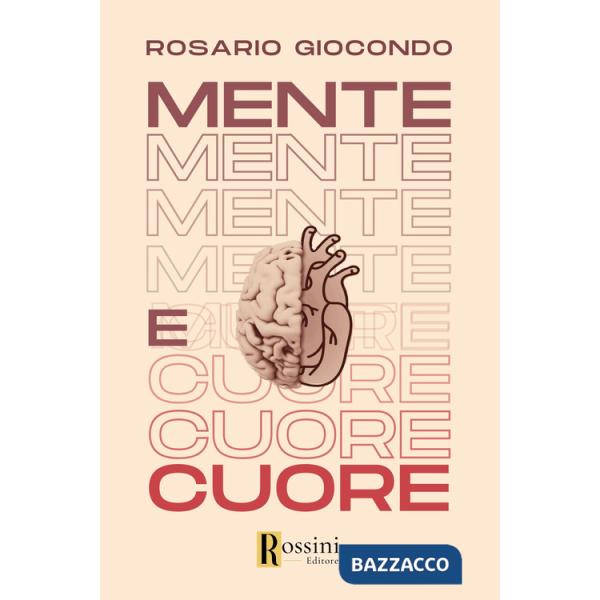 Mente e cuore