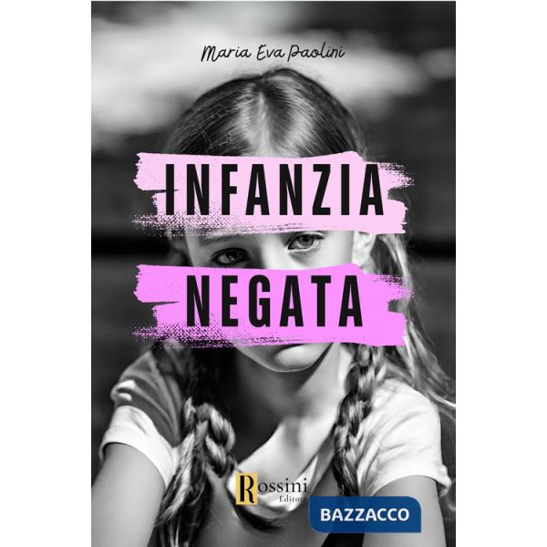 Infanzia negata
