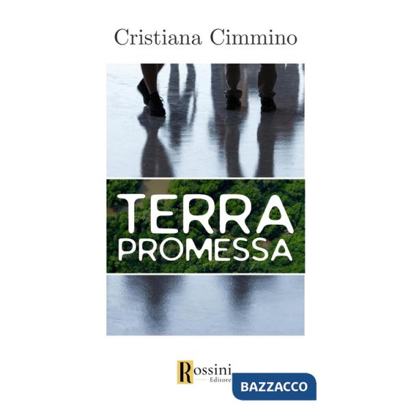Terra promessa