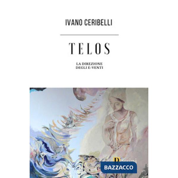 Telos. La direzione degli e-venti