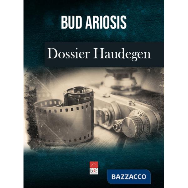 Dossier Haudegen