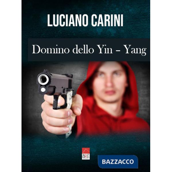 Domino dello Yin-Yang