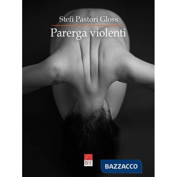 Parerga violenti. Dotto spiciliegio. Abbellimenti lessicali pleonastici perfino alla lotta contro la violenzasulledonne
