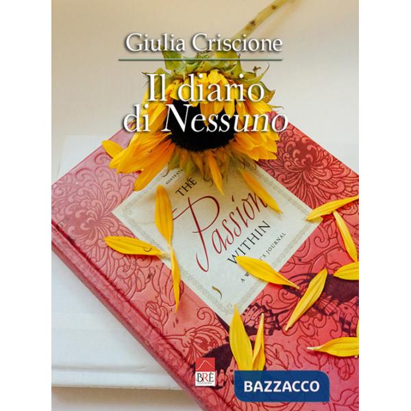 Diario di Nessuno (Il)