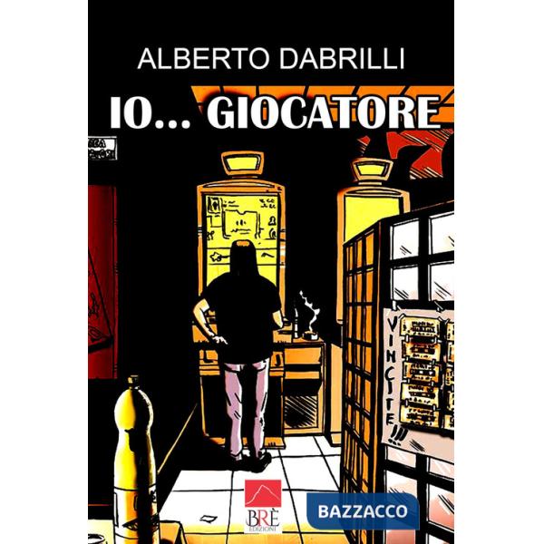 Io... giocatore