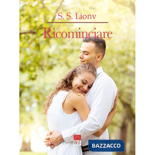 Ricominciare